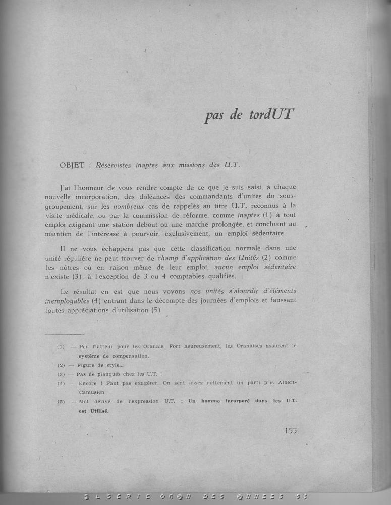 NOUS LES' zUT  pge  155.jpg